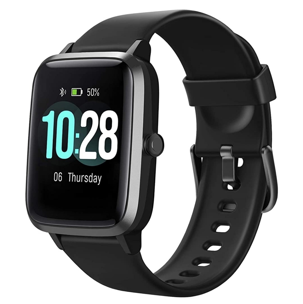 VeryFitPro Smart Watch
